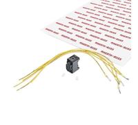 H+B ELPARTS 51277162 Frontscheinwerfer