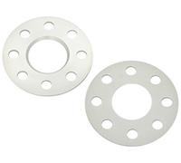 HR Spurverbreiterung 40264601 für RENAULT Kangoo 21 Modus / Grand Megane I