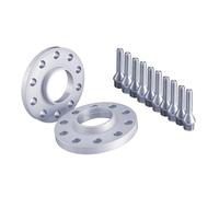 H&R Spurverbreiterung 112566561, 30mm, DR-ABE-System