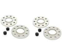 H&R 1205741 Spurverbreiterung