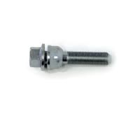 H&R 1454507A Radschraube