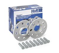 H&R Spurverbreiterung SV 20mm 20245616 für Honda Civic (Typ EG-EH/EJ-EK)