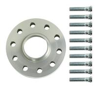 H&R Spurverbreiterung SV 20mm 20245616 für Honda Civic (Typ EG-EH/EJ-EK)