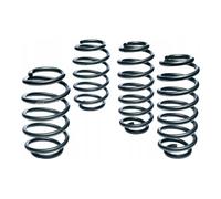 H&R Fahrwerksatz, Federn Gewindefedern/Adjustable Lowering Springs für VW SEAT 23017-9