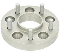 H&R 1155701-25 Spurverbreiterung/Distanzringe
