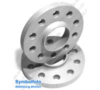 H&R Spurverbreiterung MINI MINI F56 BMW i3 I01 2 Active Tourer F45 X1 F48 5 G30