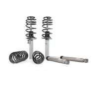 H&R Fahrwerkssatz, Federn/Dämpfer Cup-Kit Sportfahrwerke/Cup-Kit Sport-Suspensions 310373