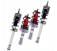 Cup-Kit Fahrwerk 50mm & 45mm u.a.: VW Golf VII 5G1 BE1 BE2 BQ1 Bj. 2012-2021