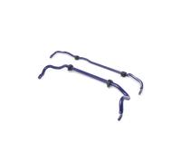 H&R Stabilisatoren-Set Mercedes 190er (Typ W201, 82-93)