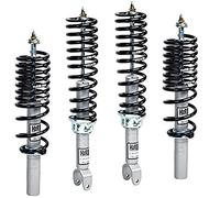 H&R 40439-2 Cup-Kit Fahrwerk