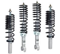 H&R 40526-2 Cup-Kit Fahrwerk