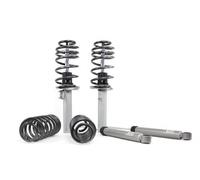 H&R Fahrwerkssatz, Federn/Dämpfer Cup-Kit Komfortfahrwerke/Cup-Kit Comfort-Suspensions 405411
