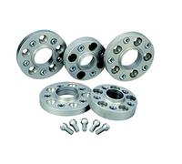 H&R 5065667 Spurverbreiterungen