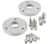 H&R ABE SV 40mm Smart Roadster + Coupe (452) 53570-20 Spurverbreiterung