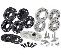 H&R 556652-20 Spurverbreiterung