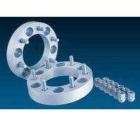 H&R 60155000 Spurverbreiterung