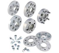 H&R 607956500 Lochkreisadapter