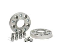 H&R 7029571 Lochkreisadapter