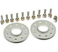 H&R 957161-14 Spurverbreiterung Trak Plus mit ABE
