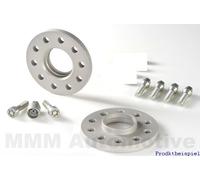H&R ABE SV 30mm Smart Roadster + Coupe (452) 53570-15 Spurverbreiterung