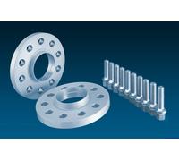 H&R 1155701-25 Spurverbreiterung/Distanzringe