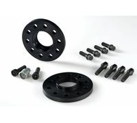 H&R Spurverbreiterung VW GOLF V 1K1 TOURAN 1T1 1T2 GOLF VI 5K1 PASSAT 3C2