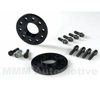 H&R Spurplatten B55664-12
