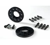 HR Spurverbreiterung TRAK+ Spurverbreiterungen 30 für AUDI B55668-15