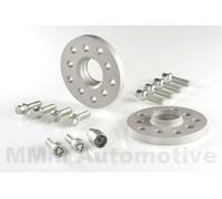 H&R ABE SV 20mm VW Golf VII inkl GTI (AU,AUV) 55573-10A Spurverbreiterung