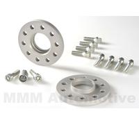 H&R ABE SV 24 mm BMW 7er E38 (Typ 7/G) 75725-12 Spurverbreiterungen Spurplatten