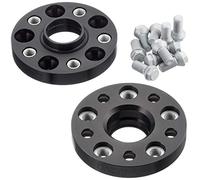 H&R Spurverbreiterung B4455571, 44mm, DRA System