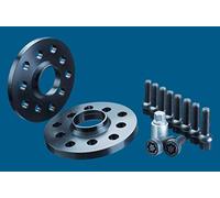 H&R | Spurverbreiterung Trak+Wheel Spacers (B55573-20) passend für , VW, Audi, Skoda, Seat