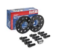 H&R B55668-10 Spurverbreiterung