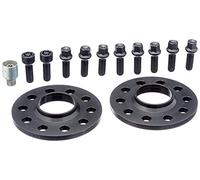 H&R B55668-10 Spurverbreiterung