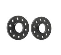 HR Spurverbreiterung TRAK+ Spurverbreiterungen 30 für AUDI B55668-15