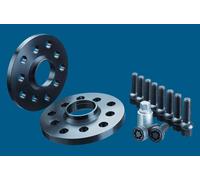 H&R Spurverbreiterung