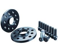 H&R Spurverbreiterung