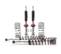 H&R Clubsport Gewindefahrwerk für Porsche 911 993 993 2WD Carrera 2/2S Carrera