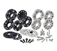 H&R SV DR 20mm Seat Leon inkl. Cupra R 1M 202555712B Spurverbreiterung