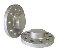 H&R Spurverbreiterungen 2x12mm 24556659 für Mercedes-Benz C LK, CLS, E, S, SL, SLK