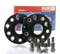 H&R B5075725 Spurverbreiterung