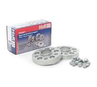 H&R 4425570 TRAK+ Spurverbreiterung DRA 44mm pro Achse