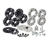 H&R 5034652 Spurverbreiterung 50 mm für 900 I II Coupe Cabriolet 9000