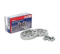 H&R Spurverbreiterung für VW GOLF IV 1J1 für AUDI A3 8L1