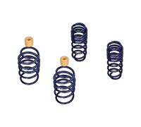 H&R Sport-Fahrwerk Tieferlegungssatz Federn / mit Gutachten 28840-2