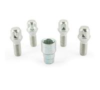 H&R 1452601KEY4 Felgenschlösser