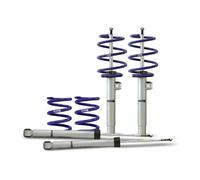 H&R Fahrwerkssatz, Federn/Dämpfer Cup-Kit Sportfahrwerke/Cup-Kit Sport-Suspensions für BMW 31054-4