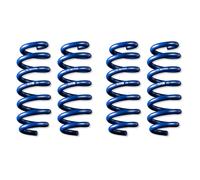 H&R Höherlegungsfedern 30 mm Erhöhung für Hyundai 28852-1