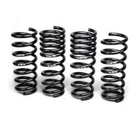H&R Höherlegungsfedern für Ford Kuga DM2 4WD 15- Ford Kuga DM2 Edge 4WD 15-