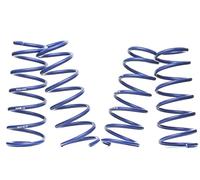 H&R 28935-1 Fahrwerksatz, Federn